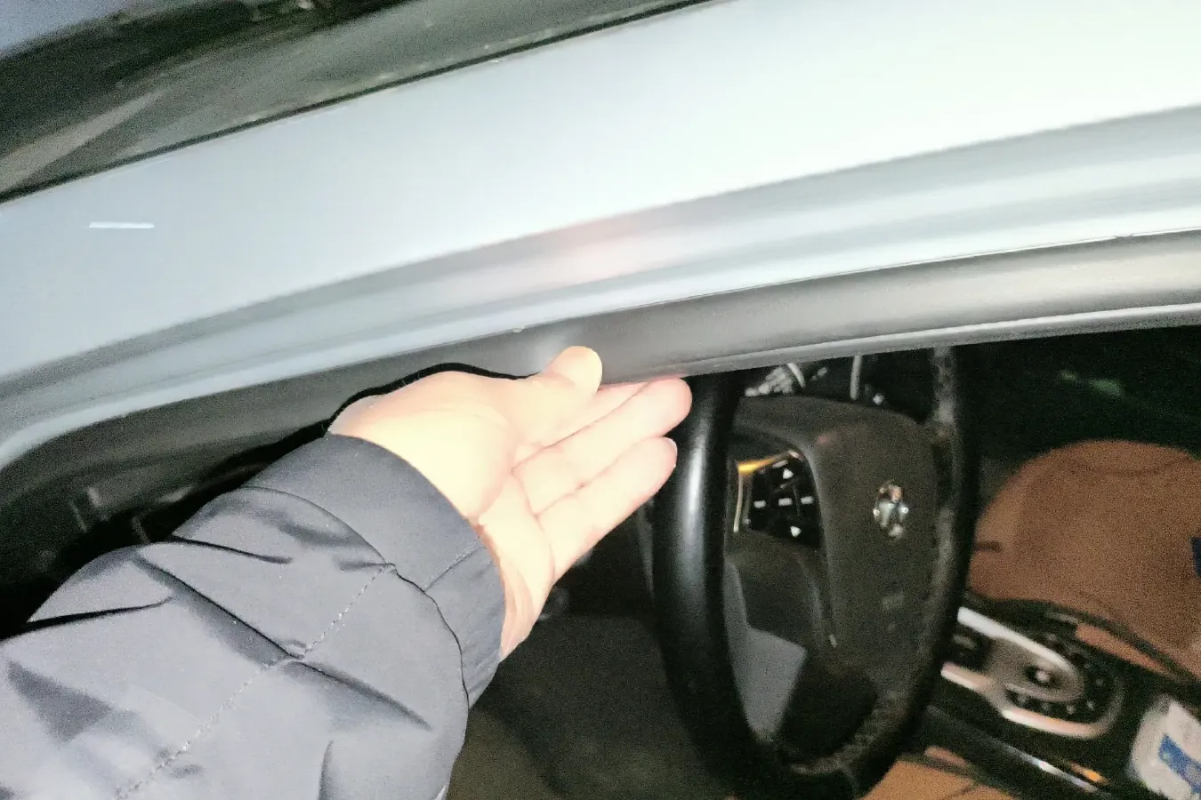 2013 BeiJing Auto Senova D70 1.8T 177HP L4 5AT,autocango,china used car exporter,china ev exporter,chinese used car exporter,chinese used ev exporter