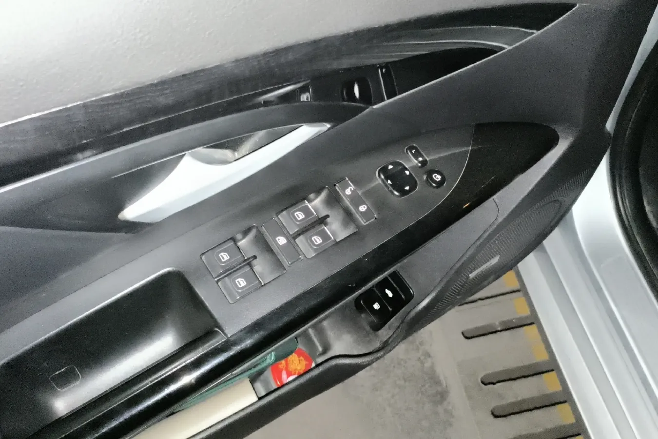 2013 BeiJing Auto Senova D70 1.8T 177HP L4 5AT,autocango,china used car exporter,china ev exporter,chinese used car exporter,chinese used ev exporter