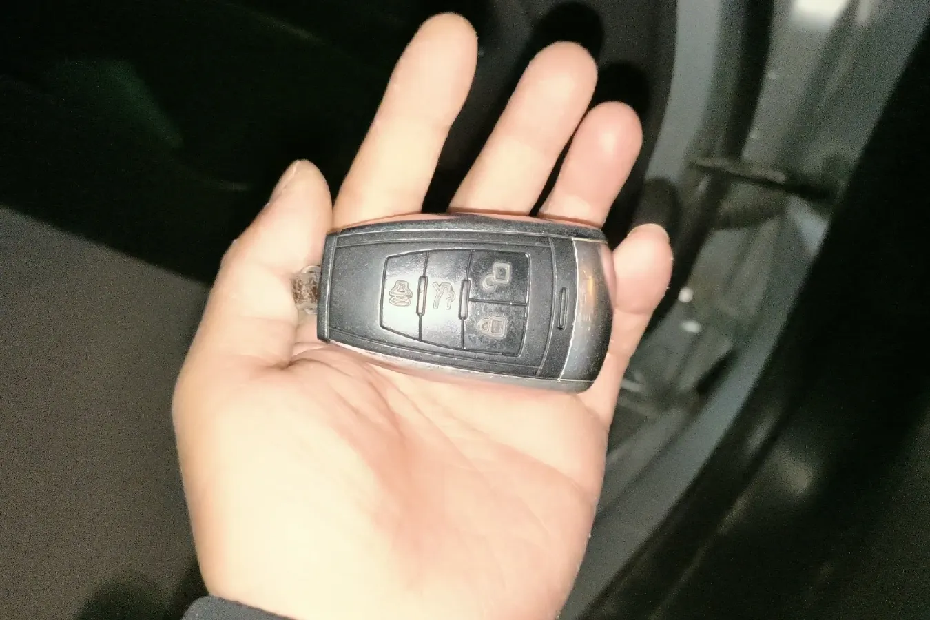 2013 BeiJing Auto Senova D70 1.8T 177HP L4 5AT,autocango,china used car exporter,china ev exporter,chinese used car exporter,chinese used ev exporter