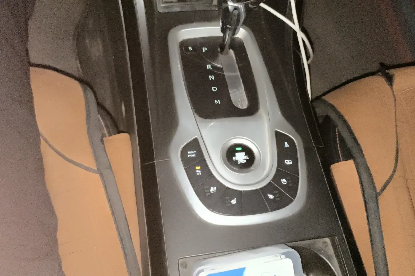 2013 BeiJing Auto Senova D70 1.8T 177HP L4 5AT,autocango,china used car exporter,china ev exporter,chinese used car exporter,chinese used ev exporter