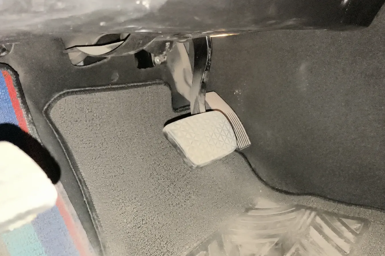 2013 BeiJing Auto Senova D70 1.8T 177HP L4 5AT,autocango,china used car exporter,china ev exporter,chinese used car exporter,chinese used ev exporter