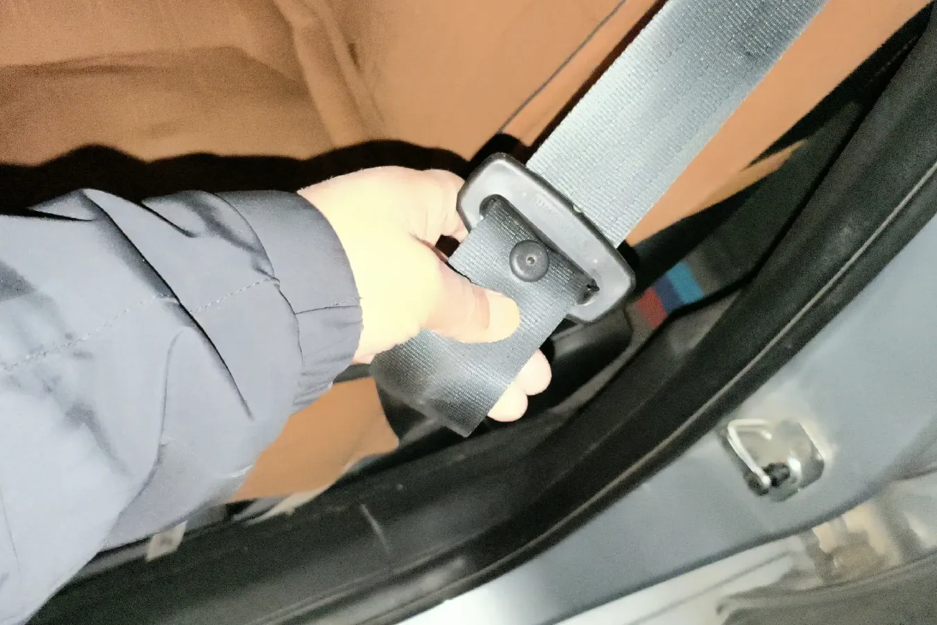 2013 BeiJing Auto Senova D70 1.8T 177HP L4 5AT,autocango,china used car exporter,china ev exporter,chinese used car exporter,chinese used ev exporter