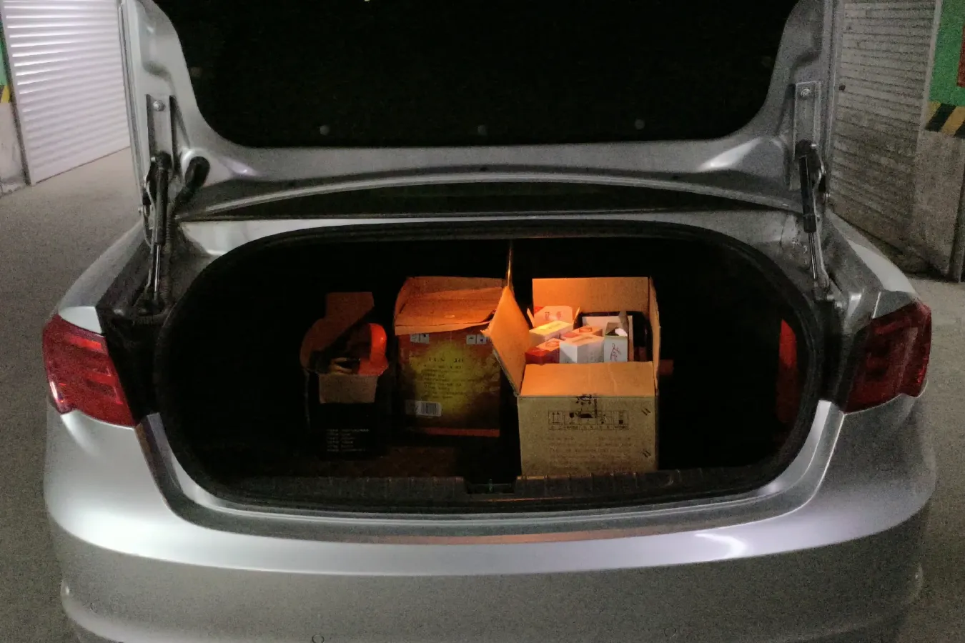 2013 BeiJing Auto Senova D70 1.8T 177HP L4 5AT,autocango,china used car exporter,china ev exporter,chinese used car exporter,chinese used ev exporter