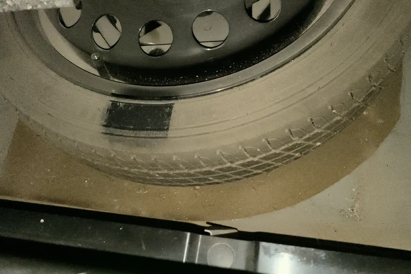 2013 BeiJing Auto Senova D70 1.8T 177HP L4 5AT,autocango,china used car exporter,china ev exporter,chinese used car exporter,chinese used ev exporter