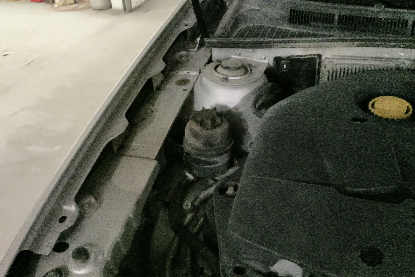 2013 BeiJing Auto Senova D70 1.8T 177HP L4 5AT,autocango,china used car exporter,china ev exporter,chinese used car exporter,chinese used ev exporter