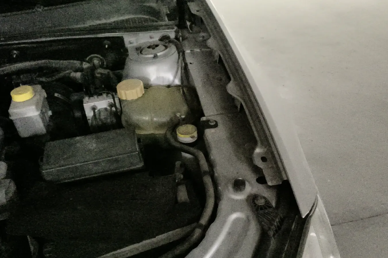 2013 BeiJing Auto Senova D70 1.8T 177HP L4 5AT,autocango,china used car exporter,china ev exporter,chinese used car exporter,chinese used ev exporter