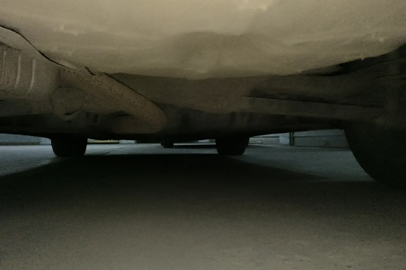 2013 BeiJing Auto Senova D70 1.8T 177HP L4 5AT,autocango,china used car exporter,china ev exporter,chinese used car exporter,chinese used ev exporter