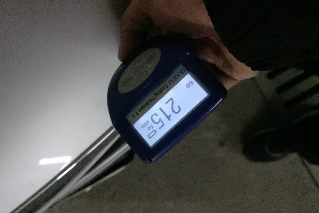 2013 BeiJing Auto Senova D70 1.8T 177HP L4 5AT,autocango,china used car exporter,china ev exporter,chinese used car exporter,chinese used ev exporter