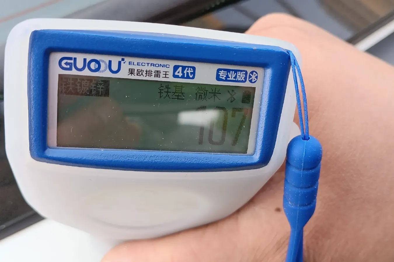 2012 DongFeng Aeolus H30 1.6L 106HP L4 5MT,autocango,china used car exporter,china ev exporter,chinese used car exporter,chinese used ev exporter