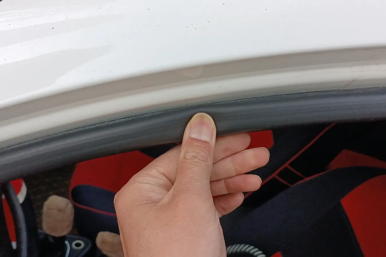 2012 DongFeng Aeolus H30 1.6L 106HP L4 5MT,autocango,china used car exporter,china ev exporter,chinese used car exporter,chinese used ev exporter