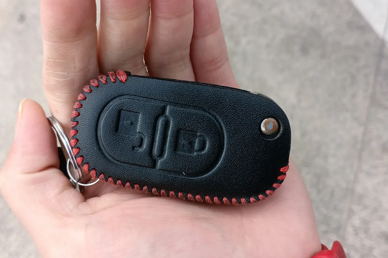 2012 DongFeng Aeolus H30 1.6L 106HP L4 5MT,autocango,china used car exporter,china ev exporter,chinese used car exporter,chinese used ev exporter