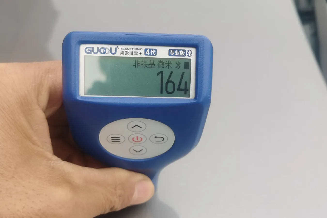 2018 Renault  Espace Classic 1.8T 224HP L4 7DCT,autocango,china used car exporter,china ev exporter,chinese used car exporter,chinese used ev exporter