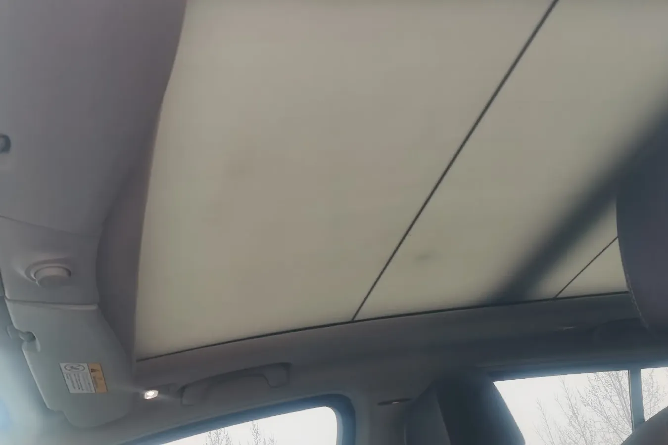 2018 Renault  Espace Classic 1.8T 224HP L4 7DCT,autocango,china used car exporter,china ev exporter,chinese used car exporter,chinese used ev exporter