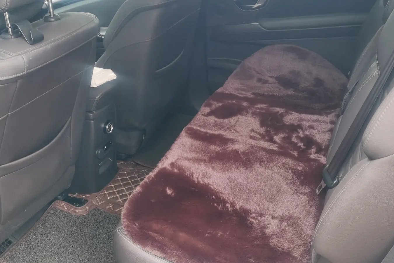 2018 Renault  Espace Classic 1.8T 224HP L4 7DCT,autocango,china used car exporter,china ev exporter,chinese used car exporter,chinese used ev exporter