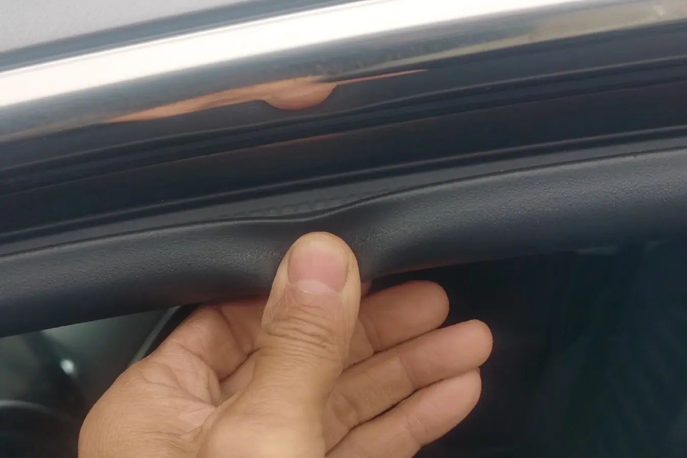 2018 Renault  Espace Classic 1.8T 224HP L4 7DCT,autocango,china used car exporter,china ev exporter,chinese used car exporter,chinese used ev exporter