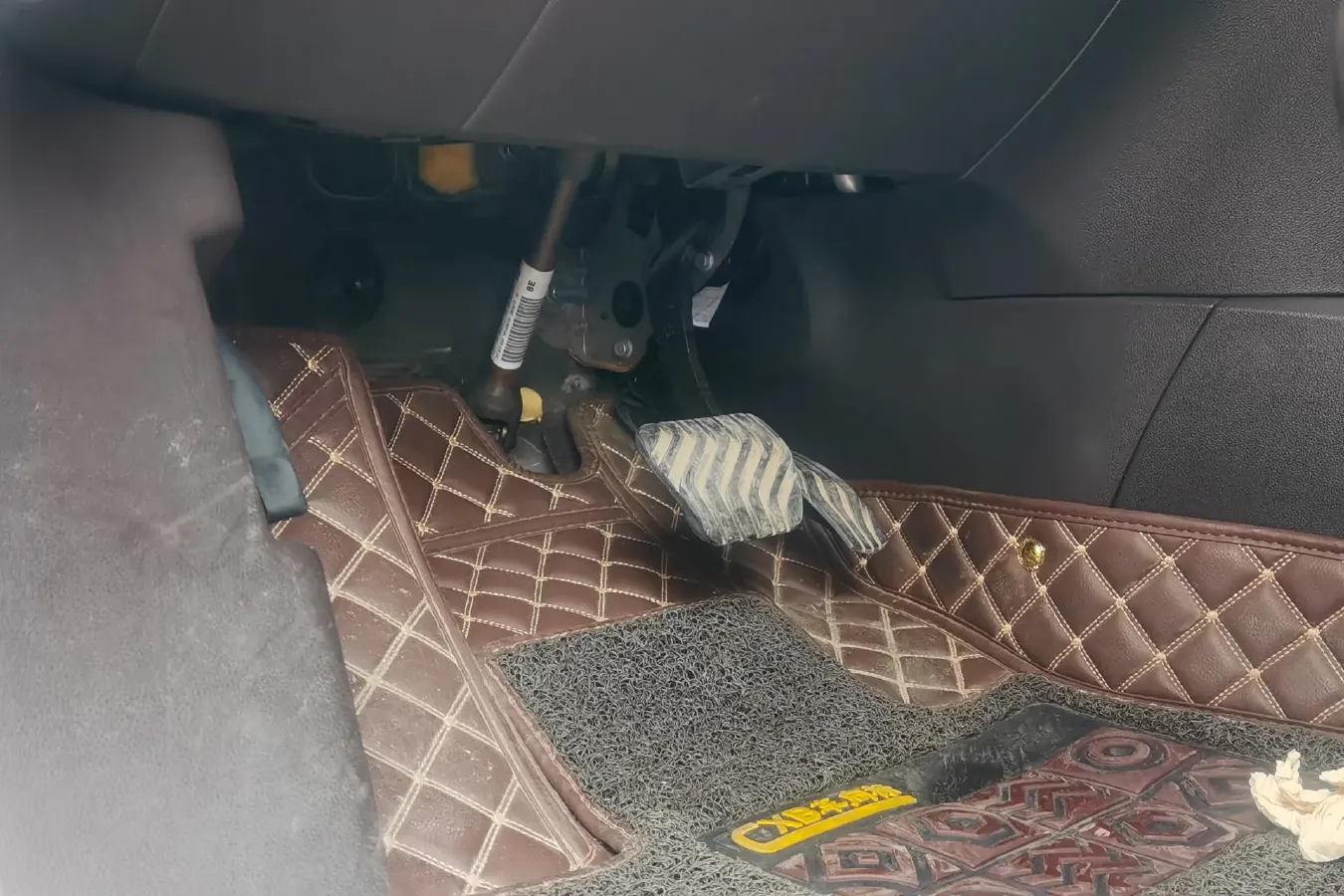 2018 Renault  Espace Classic 1.8T 224HP L4 7DCT,autocango,china used car exporter,china ev exporter,chinese used car exporter,chinese used ev exporter