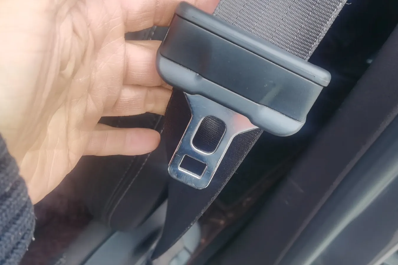 2018 Renault  Espace Classic 1.8T 224HP L4 7DCT,autocango,china used car exporter,china ev exporter,chinese used car exporter,chinese used ev exporter