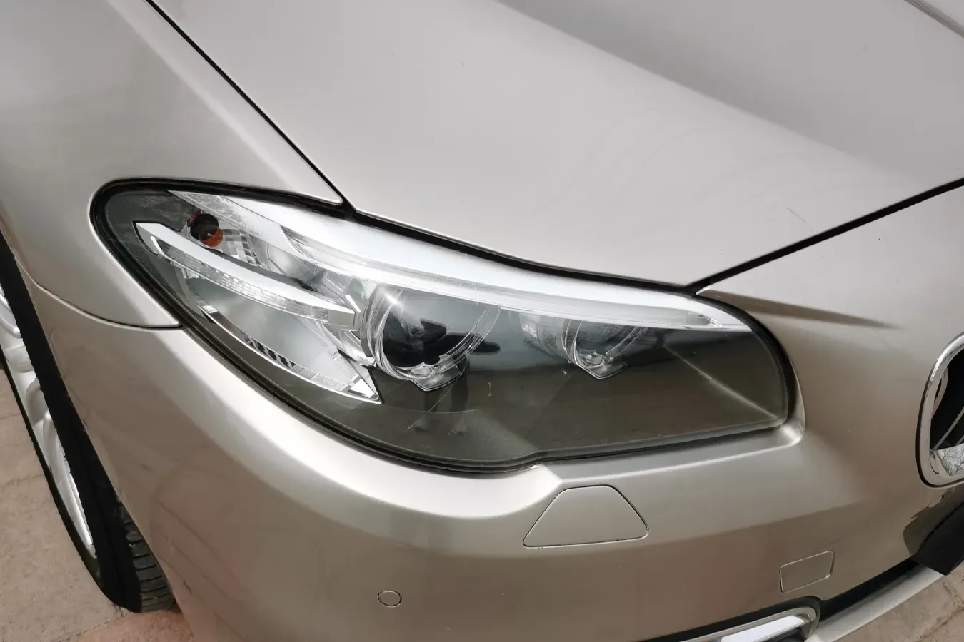 2014 BMW 5 Series 2.0T 218HP L4 8AT,autocango,china used car exporter,china ev exporter,chinese used car exporter,chinese used ev exporter