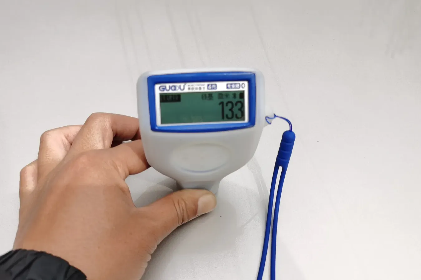 2014 BMW 5 Series 2.0T 218HP L4 8AT,autocango,china used car exporter,china ev exporter,chinese used car exporter,chinese used ev exporter