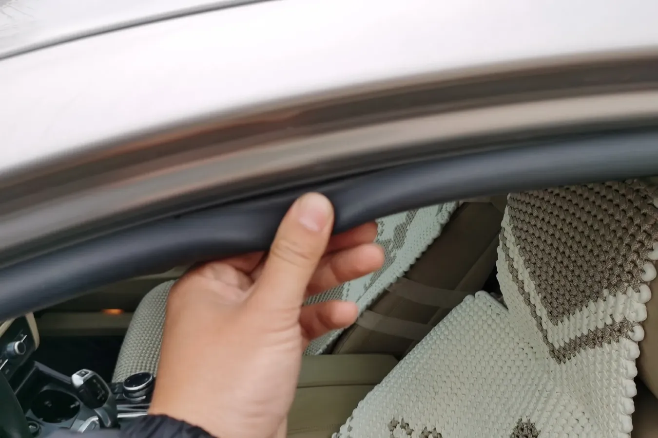 2014 BMW 5 Series 2.0T 218HP L4 8AT,autocango,china used car exporter,china ev exporter,chinese used car exporter,chinese used ev exporter