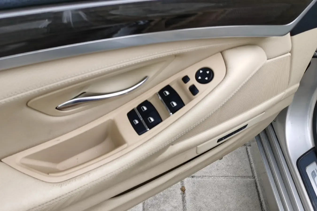 2014 BMW 5 Series 2.0T 218HP L4 8AT,autocango,china used car exporter,china ev exporter,chinese used car exporter,chinese used ev exporter