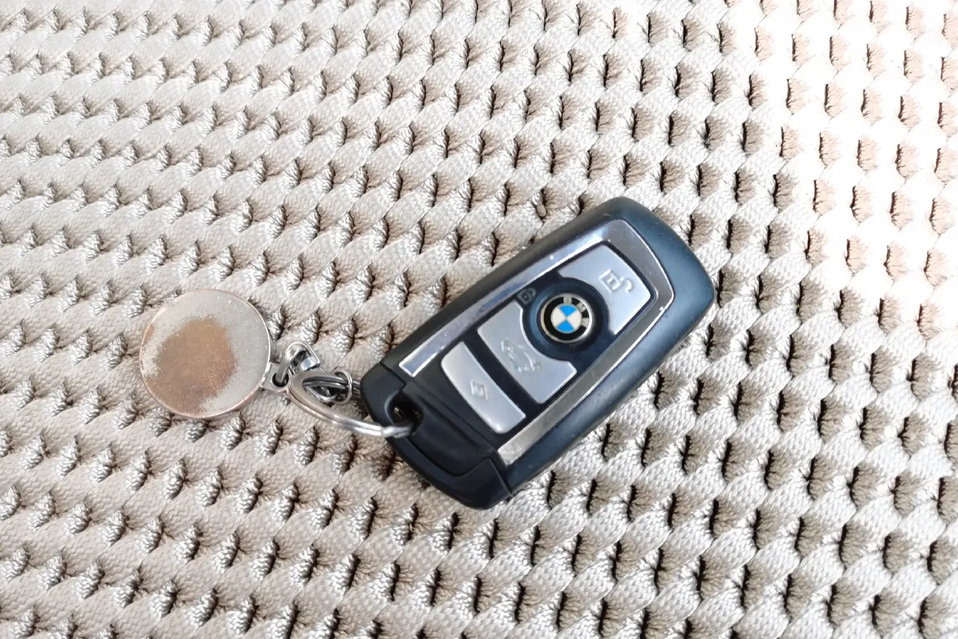 2014 BMW 5 Series 2.0T 218HP L4 8AT,autocango,china used car exporter,china ev exporter,chinese used car exporter,chinese used ev exporter