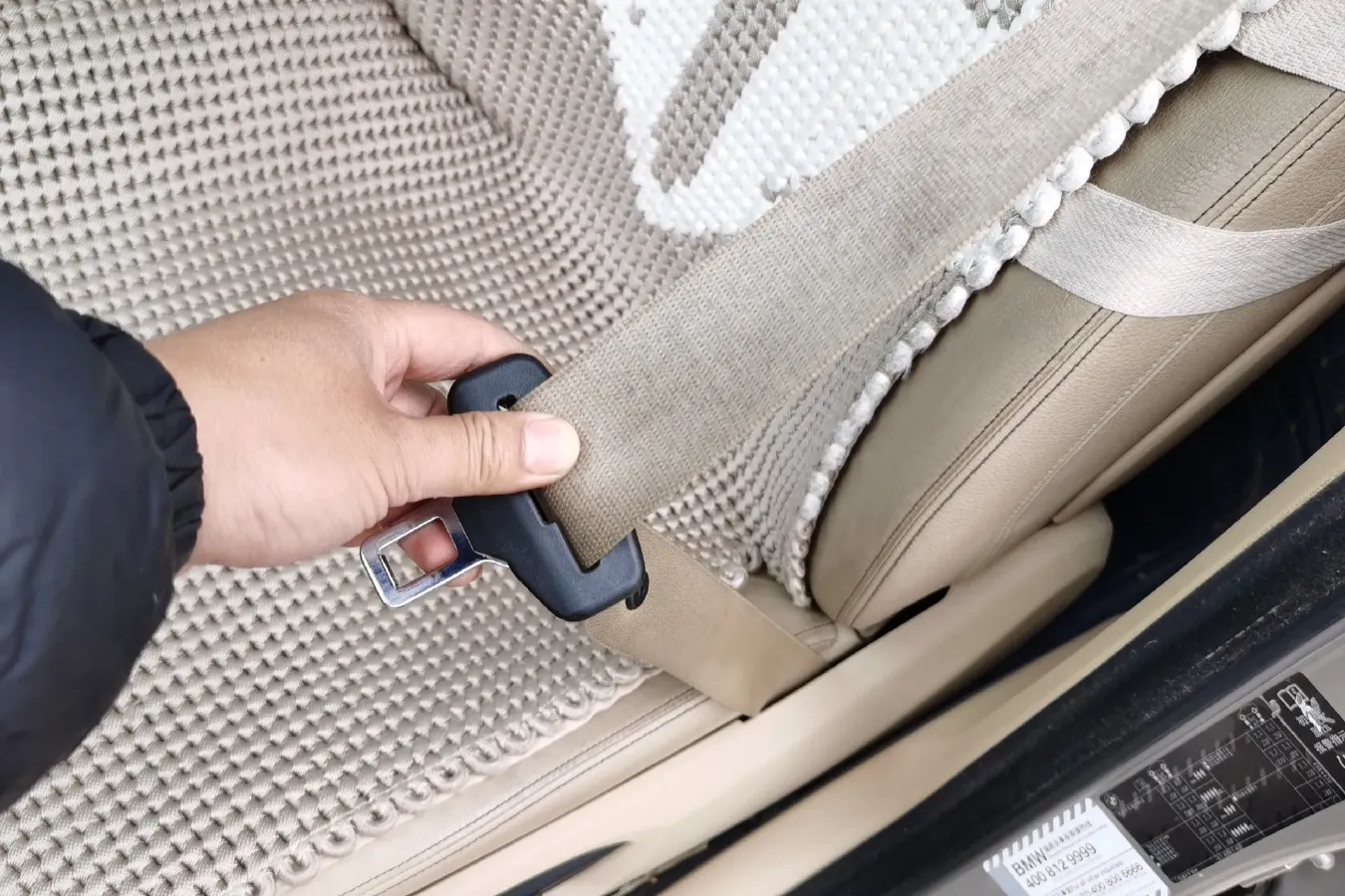 2014 BMW 5 Series 2.0T 218HP L4 8AT,autocango,china used car exporter,china ev exporter,chinese used car exporter,chinese used ev exporter