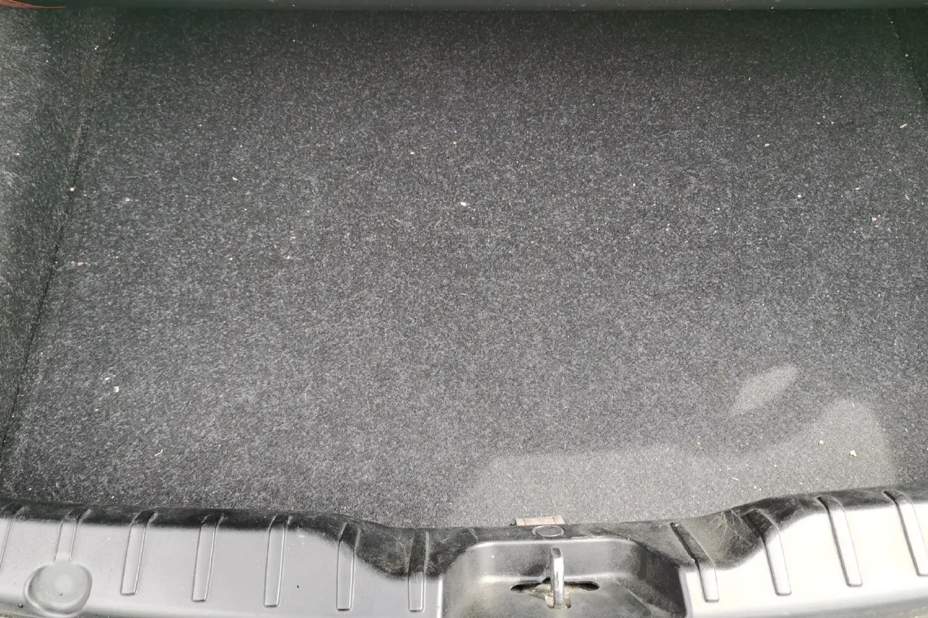 2014 BMW 5 Series 2.0T 218HP L4 8AT,autocango,china used car exporter,china ev exporter,chinese used car exporter,chinese used ev exporter