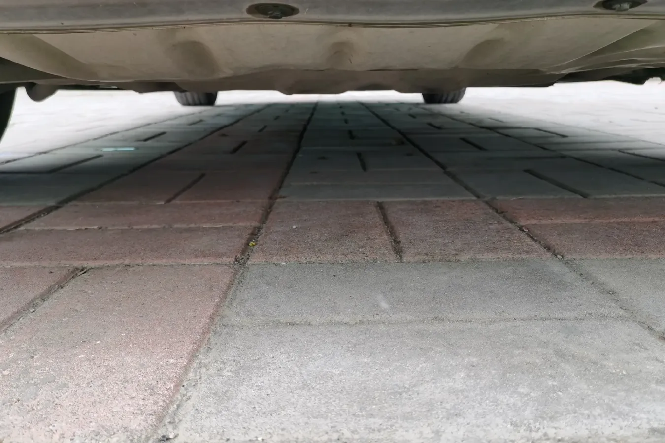 2014 BMW 5 Series 2.0T 218HP L4 8AT,autocango,china used car exporter,china ev exporter,chinese used car exporter,chinese used ev exporter