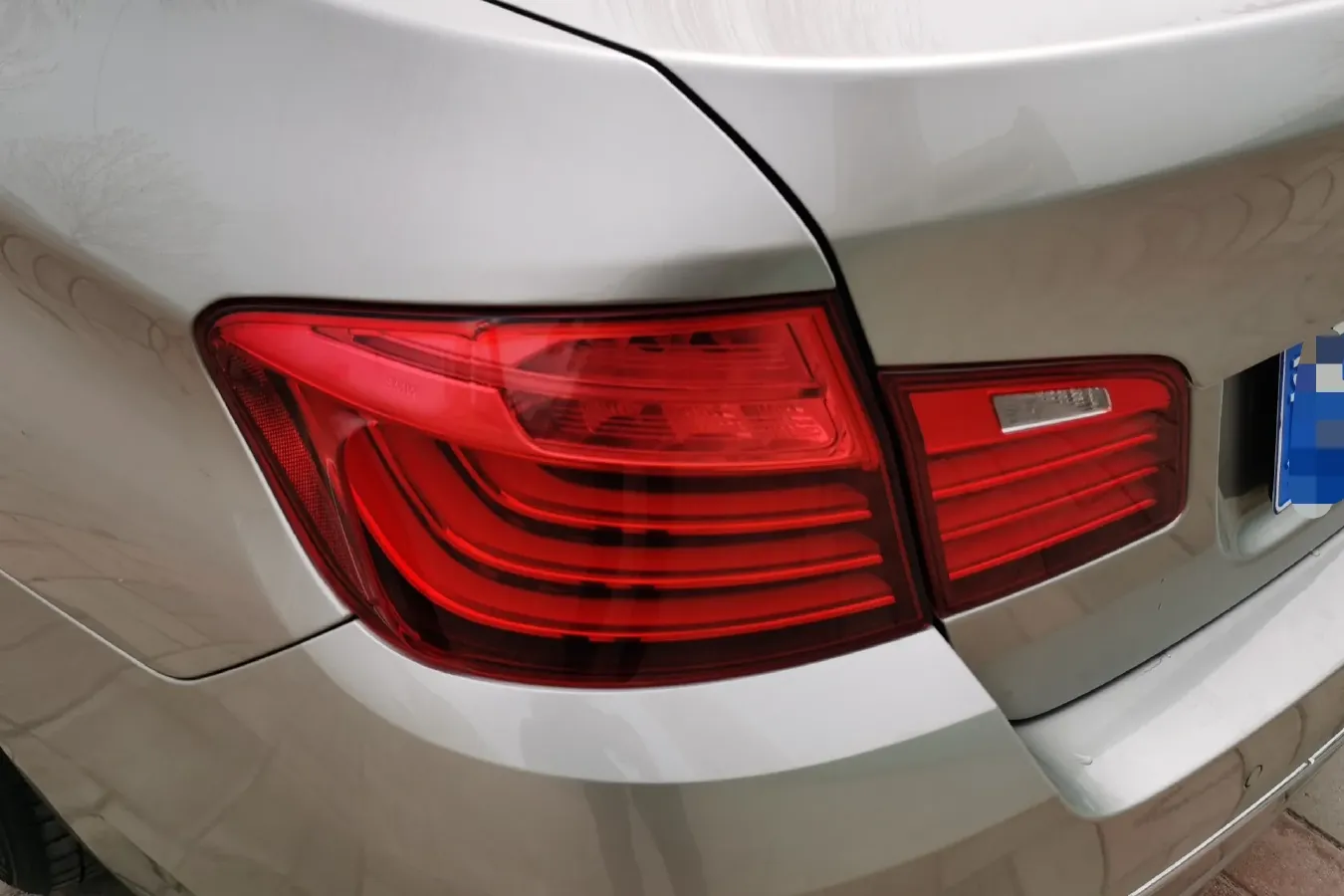 2014 BMW 5 Series 2.0T 218HP L4 8AT,autocango,china used car exporter,china ev exporter,chinese used car exporter,chinese used ev exporter