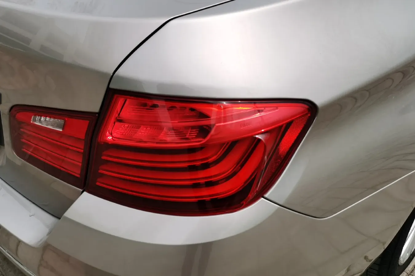 2014 BMW 5 Series 2.0T 218HP L4 8AT,autocango,china used car exporter,china ev exporter,chinese used car exporter,chinese used ev exporter