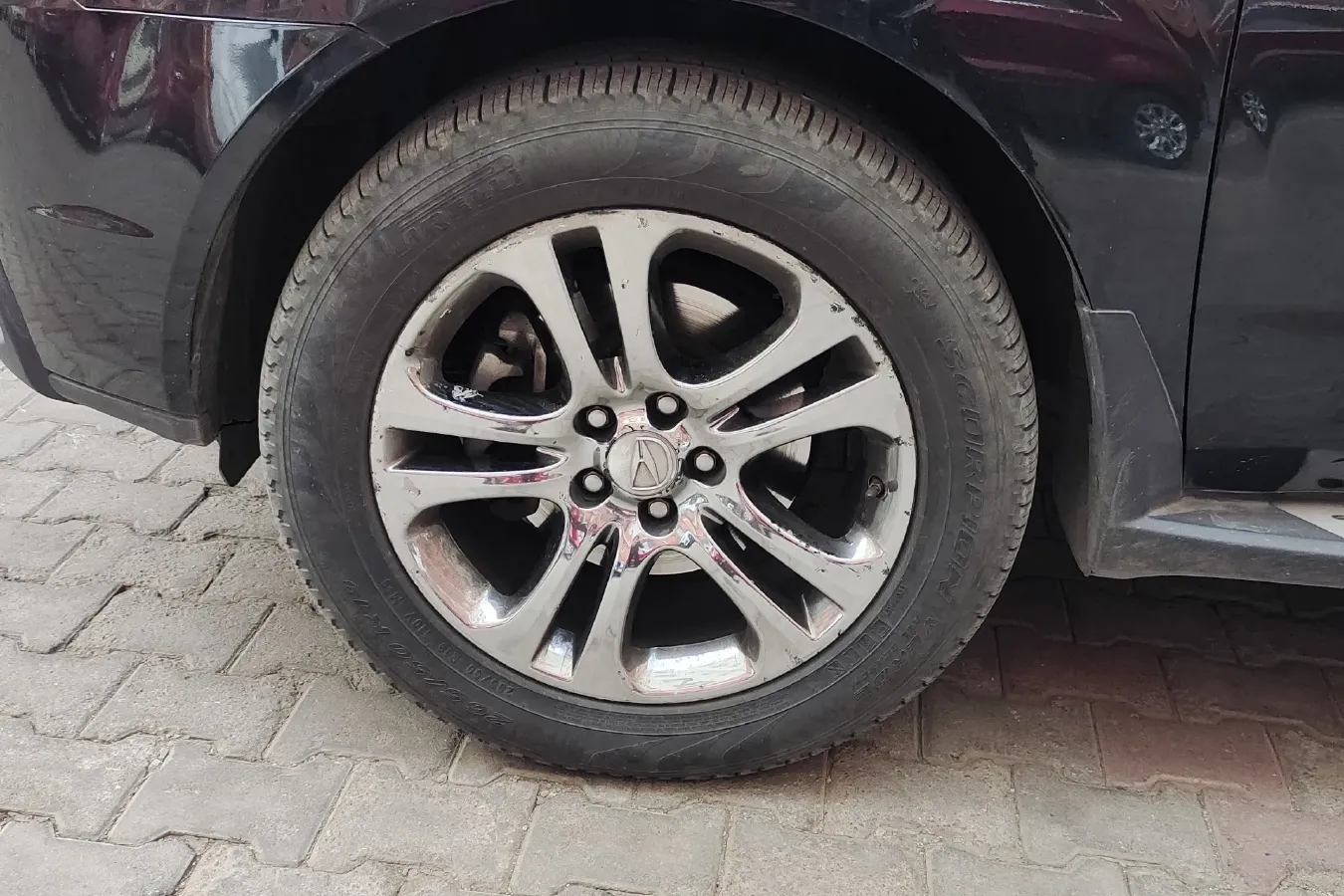 2010 Acura MDX 3.7L 309HP V6 6AT,autocango,china used car exporter,china ev exporter,chinese used car exporter,chinese used ev exporter