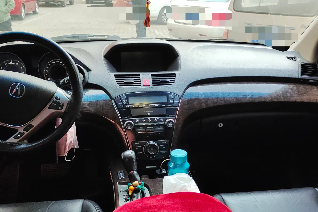 2010 Acura MDX 3.7L 309HP V6 6AT,autocango,china used car exporter,china ev exporter,chinese used car exporter,chinese used ev exporter