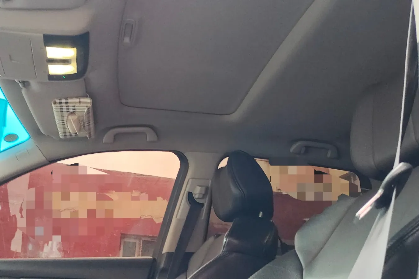 2010 Acura MDX 3.7L 309HP V6 6AT,autocango,china used car exporter,china ev exporter,chinese used car exporter,chinese used ev exporter