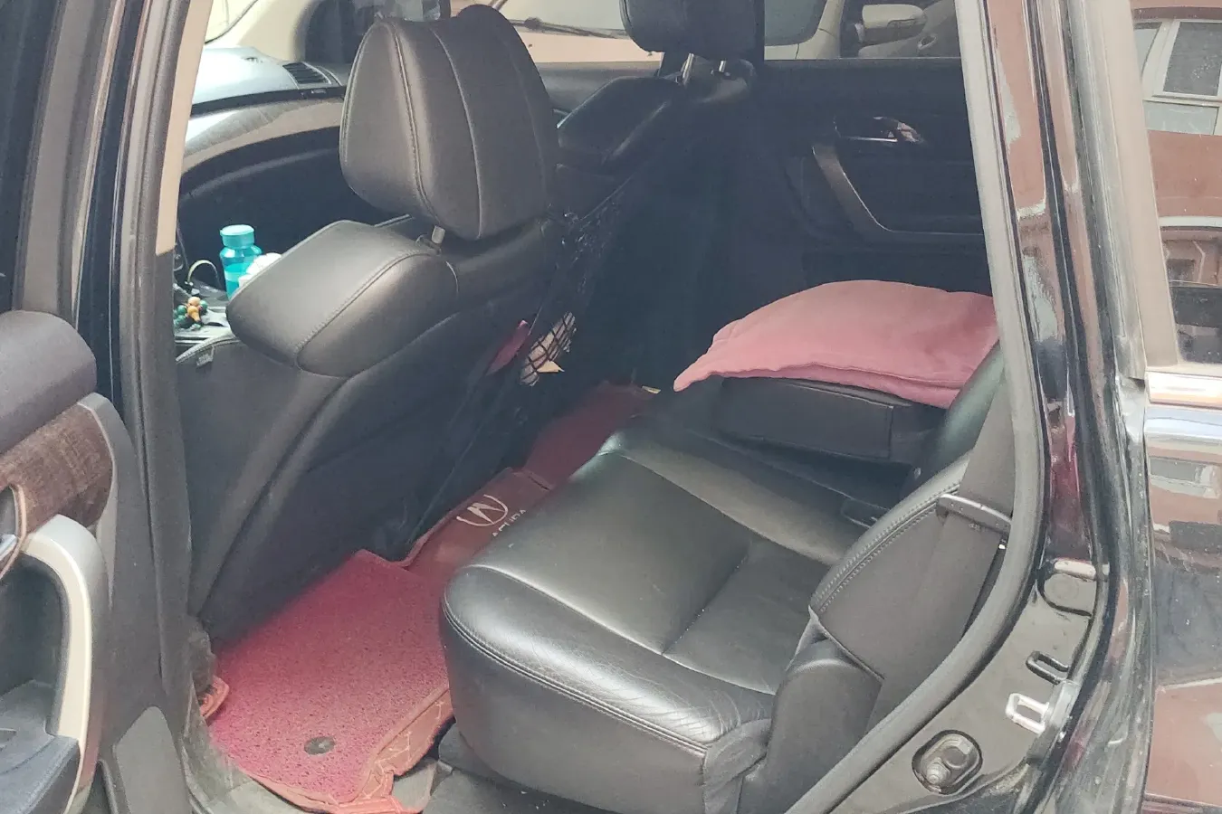 2010 Acura MDX 3.7L 309HP V6 6AT,autocango,china used car exporter,china ev exporter,chinese used car exporter,chinese used ev exporter