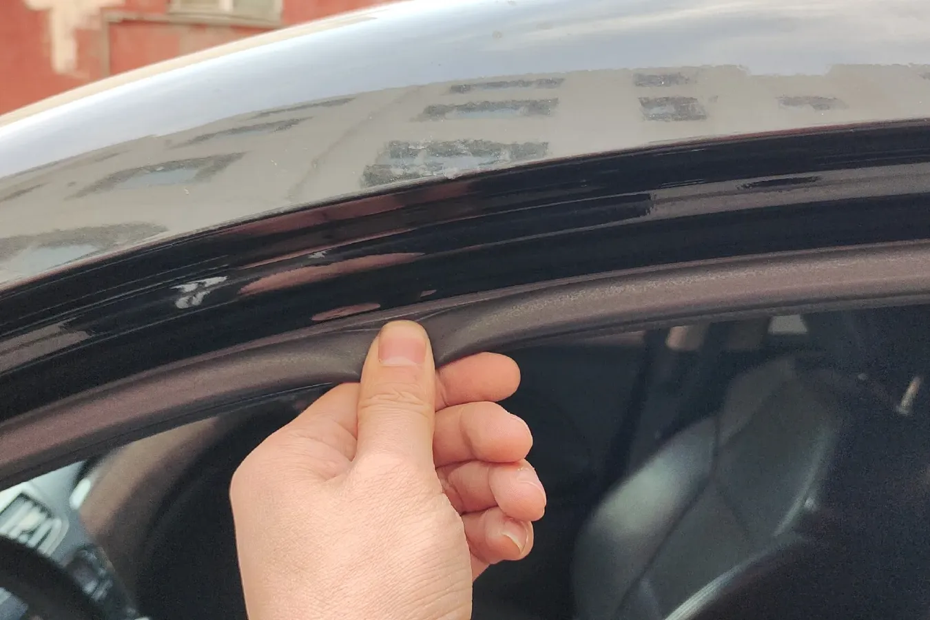 2010 Acura MDX 3.7L 309HP V6 6AT,autocango,china used car exporter,china ev exporter,chinese used car exporter,chinese used ev exporter