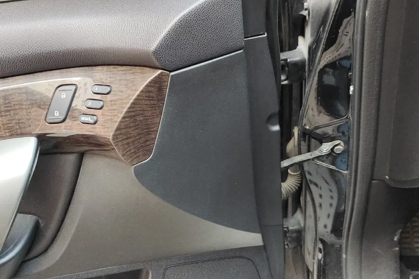 2010 Acura MDX 3.7L 309HP V6 6AT,autocango,china used car exporter,china ev exporter,chinese used car exporter,chinese used ev exporter