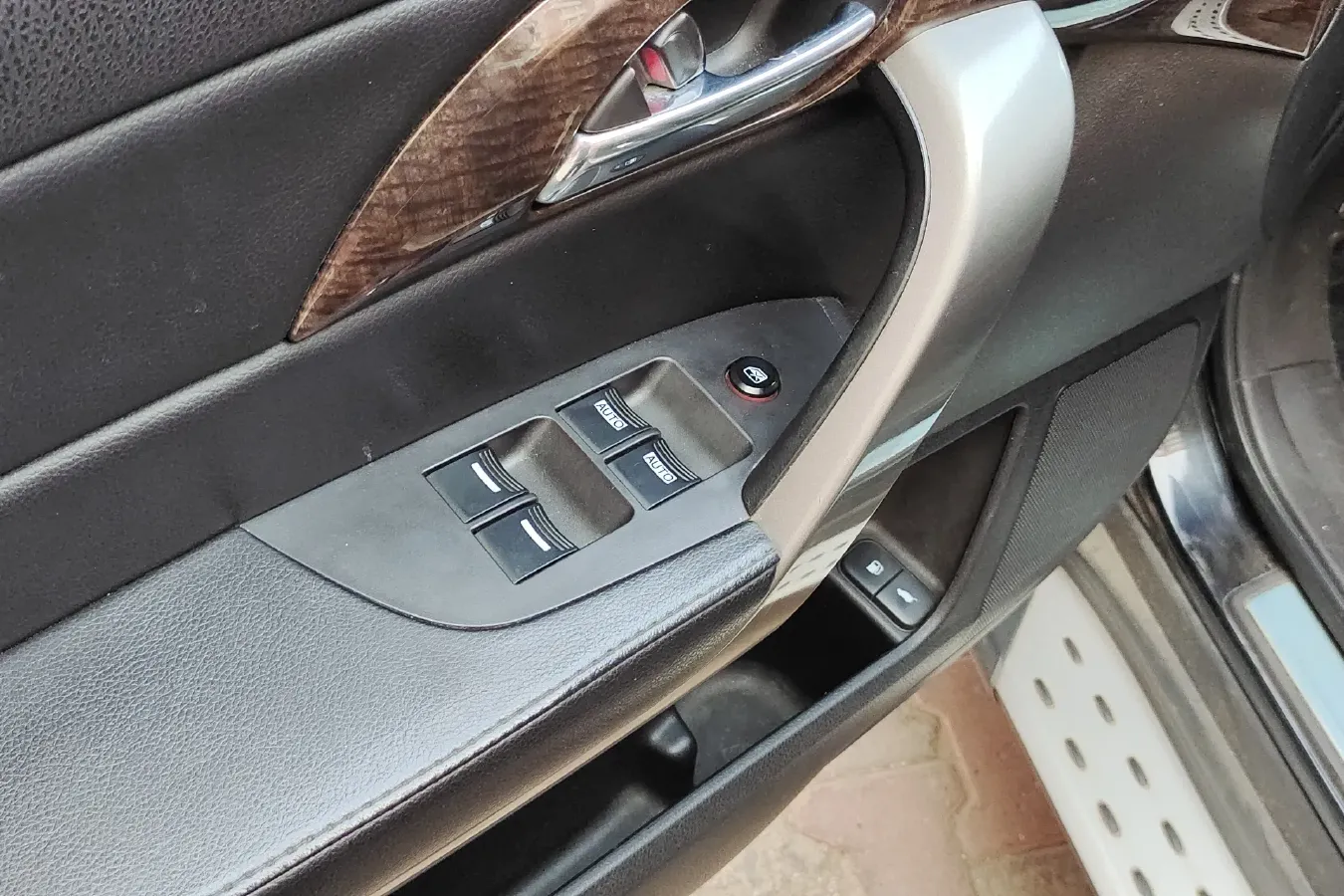 2010 Acura MDX 3.7L 309HP V6 6AT,autocango,china used car exporter,china ev exporter,chinese used car exporter,chinese used ev exporter