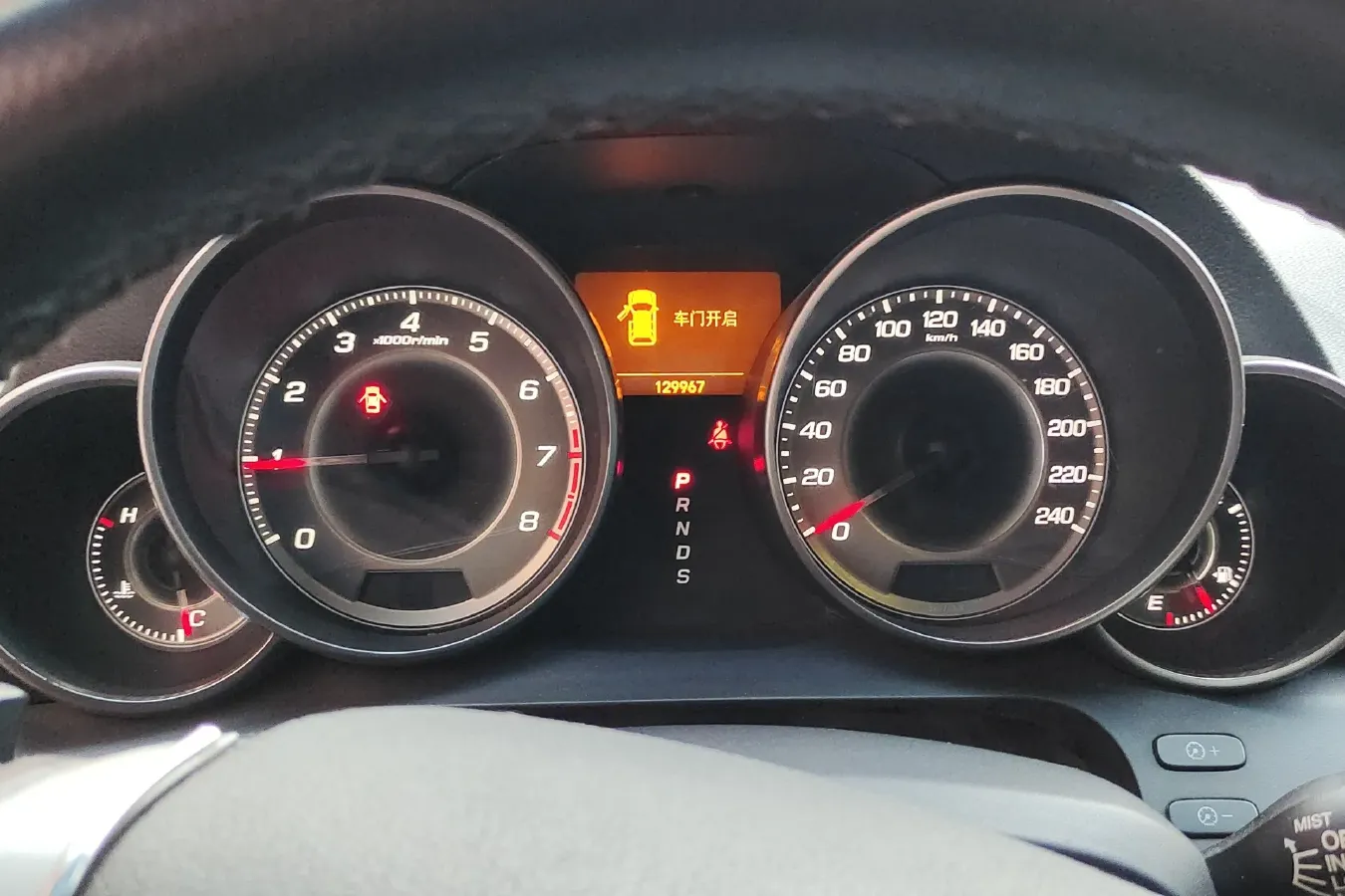 2010 Acura MDX 3.7L 309HP V6 6AT,autocango,china used car exporter,china ev exporter,chinese used car exporter,chinese used ev exporter