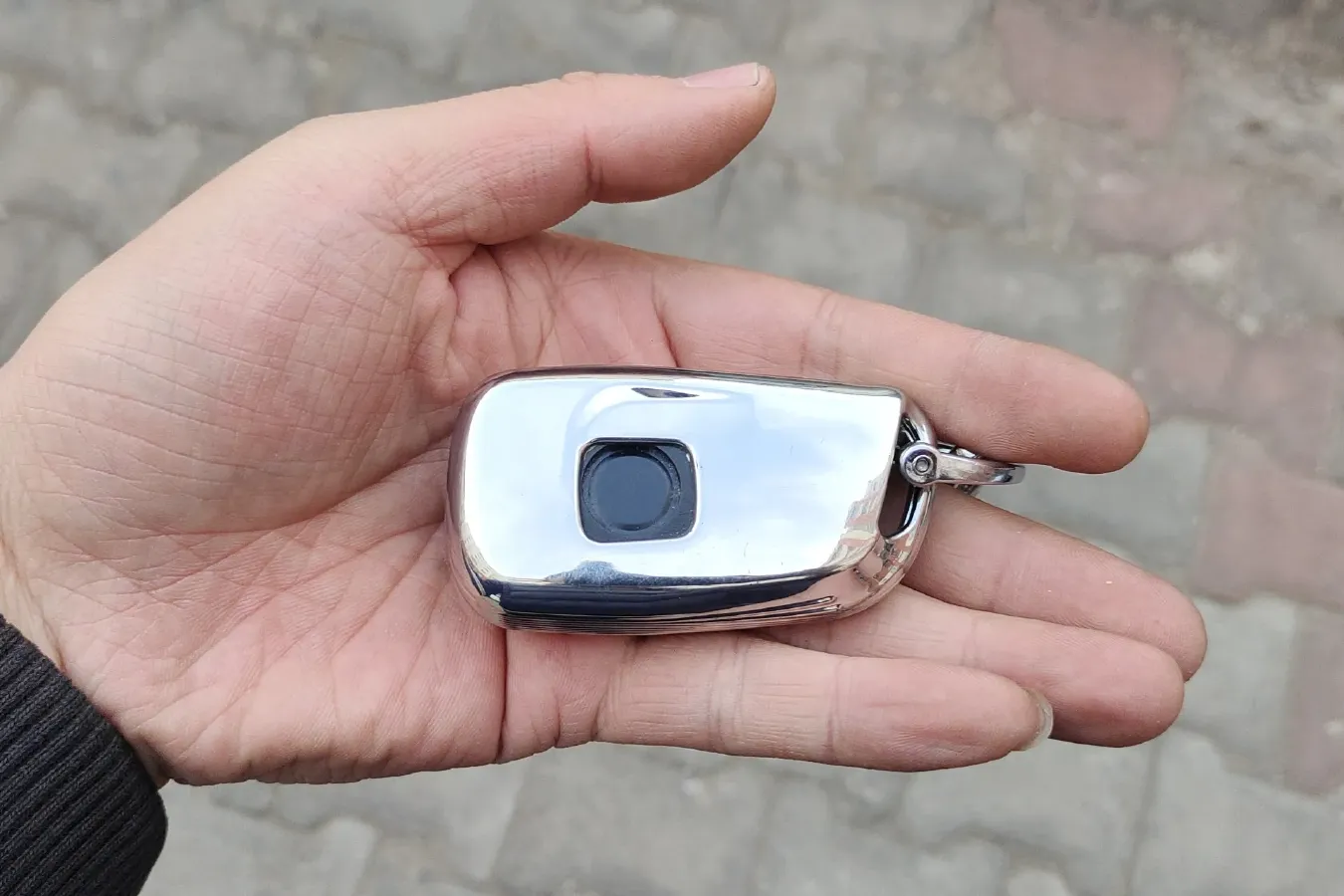 2010 Acura MDX 3.7L 309HP V6 6AT,autocango,china used car exporter,china ev exporter,chinese used car exporter,chinese used ev exporter