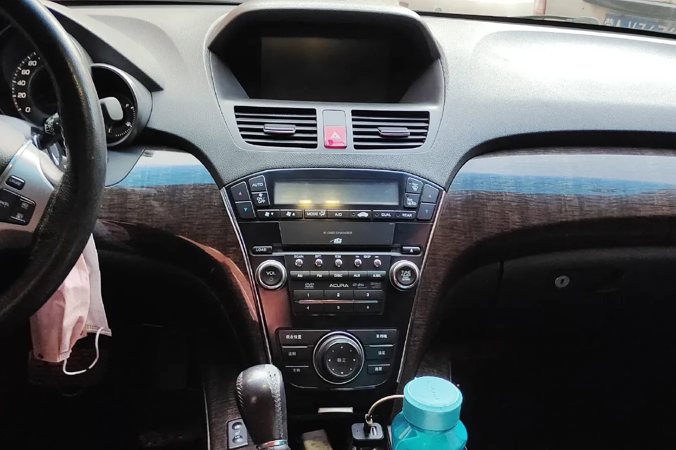 2010 Acura MDX 3.7L 309HP V6 6AT,autocango,china used car exporter,china ev exporter,chinese used car exporter,chinese used ev exporter