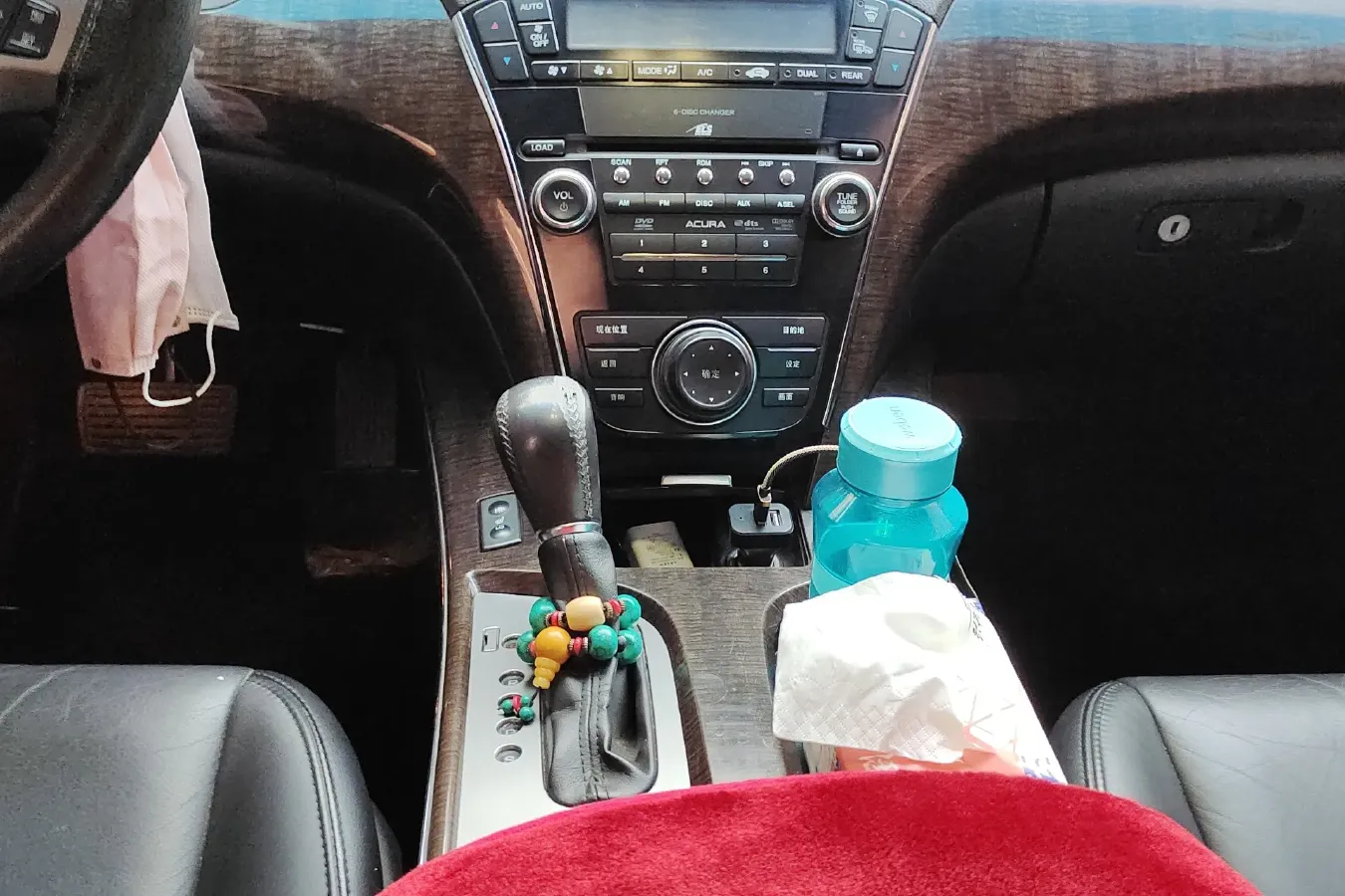 2010 Acura MDX 3.7L 309HP V6 6AT,autocango,china used car exporter,china ev exporter,chinese used car exporter,chinese used ev exporter