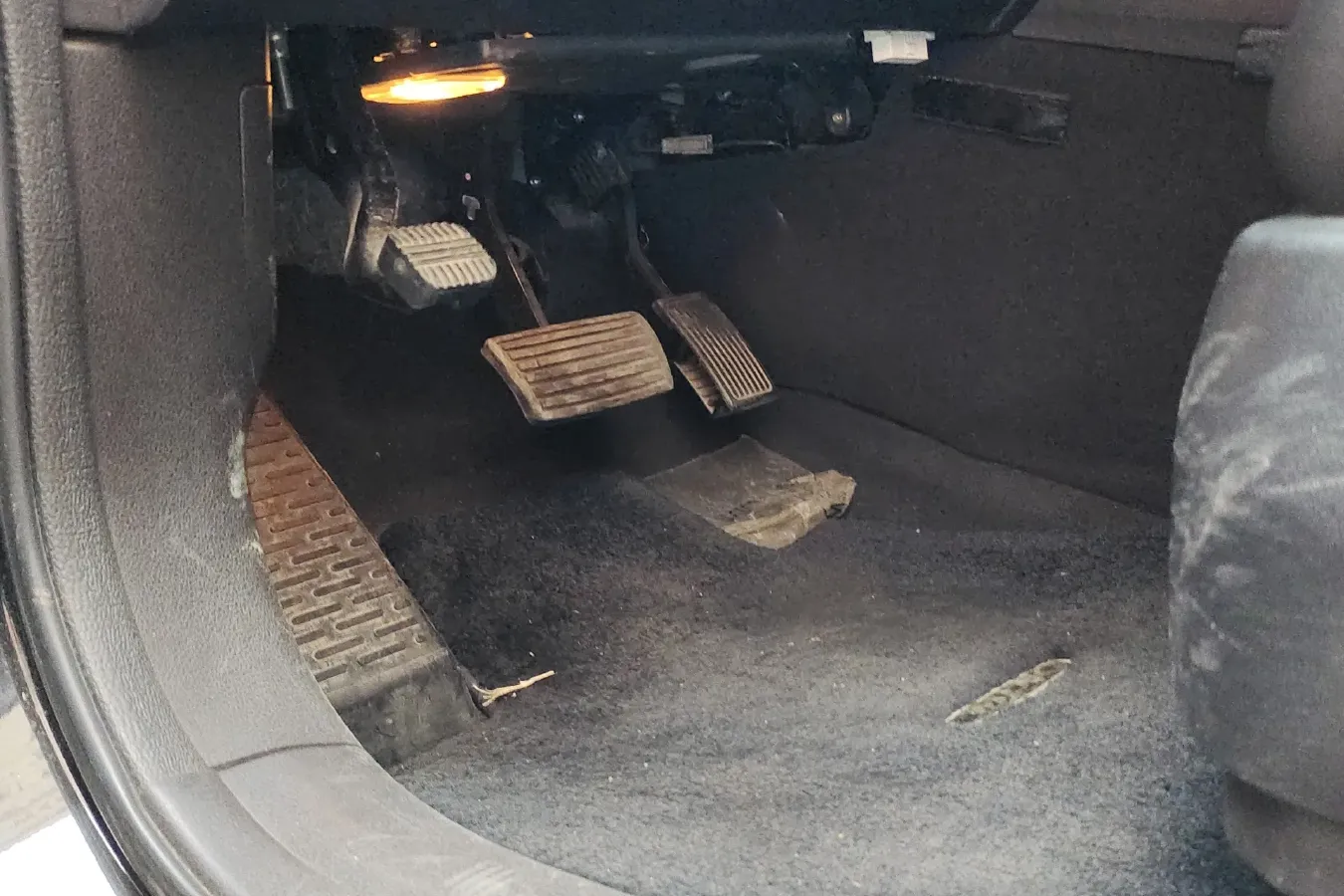 2010 Acura MDX 3.7L 309HP V6 6AT,autocango,china used car exporter,china ev exporter,chinese used car exporter,chinese used ev exporter