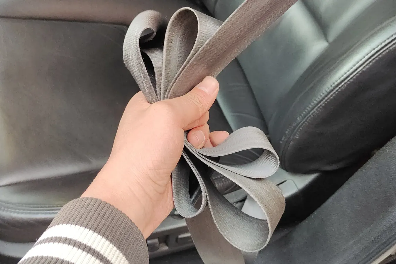 2010 Acura MDX 3.7L 309HP V6 6AT,autocango,china used car exporter,china ev exporter,chinese used car exporter,chinese used ev exporter