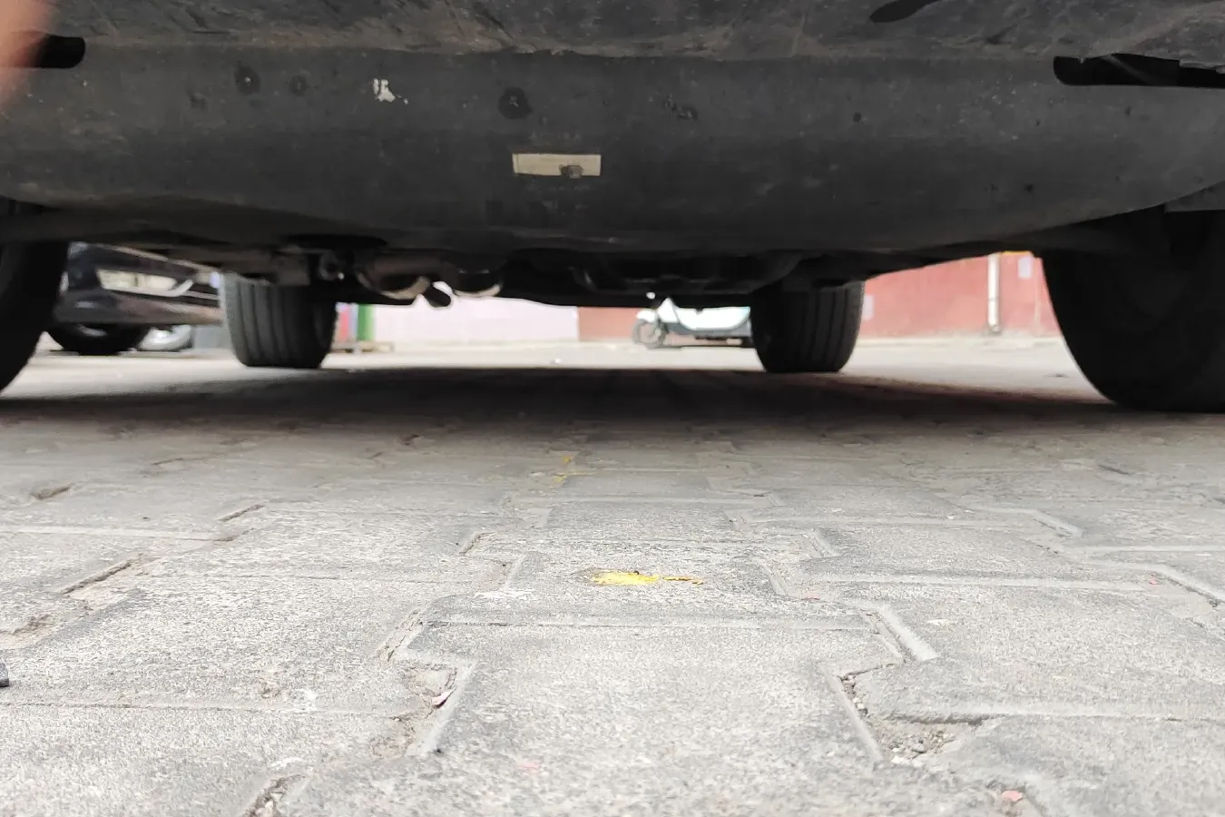 2010 Acura MDX 3.7L 309HP V6 6AT,autocango,china used car exporter,china ev exporter,chinese used car exporter,chinese used ev exporter