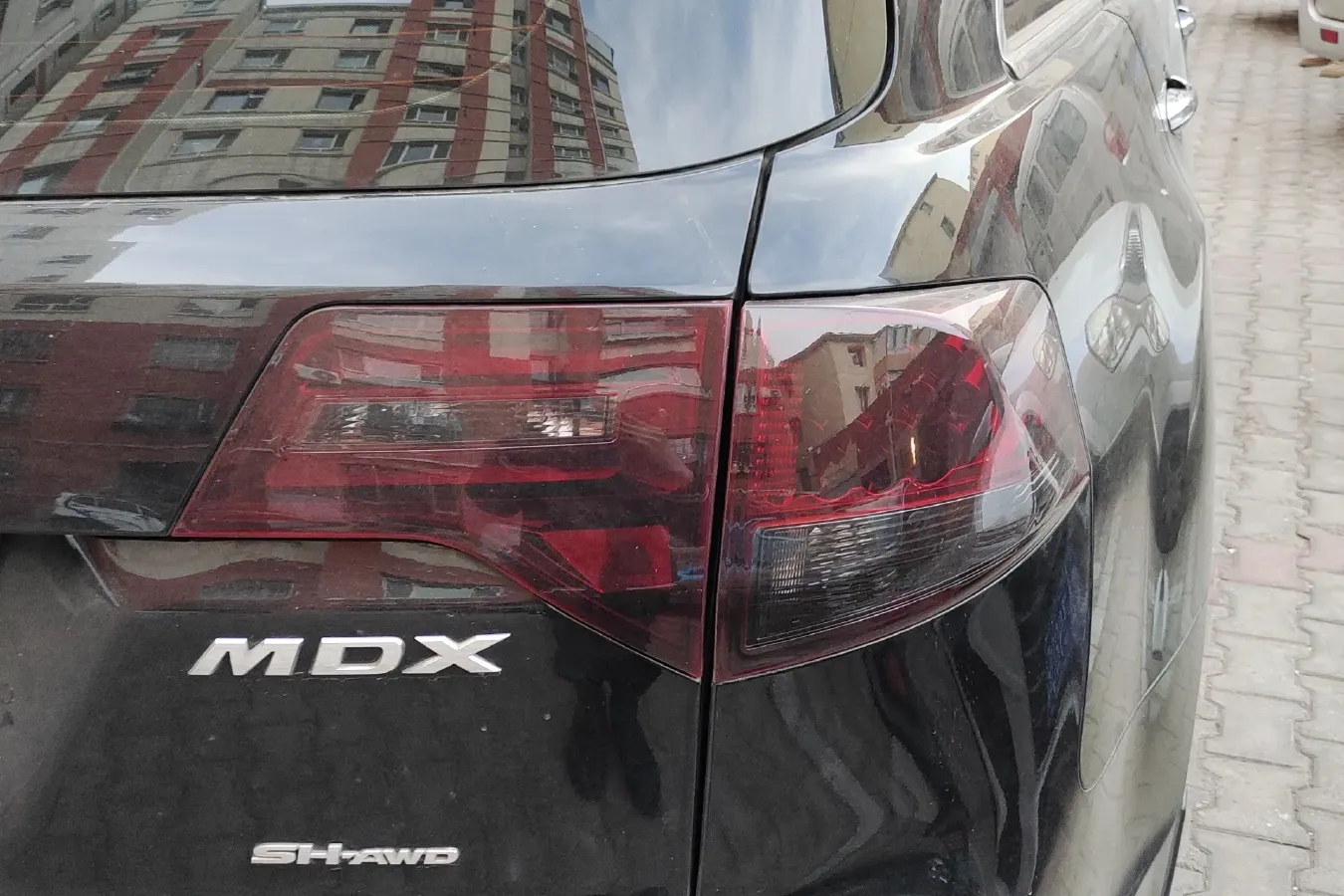 2010 Acura MDX 3.7L 309HP V6 6AT,autocango,china used car exporter,china ev exporter,chinese used car exporter,chinese used ev exporter