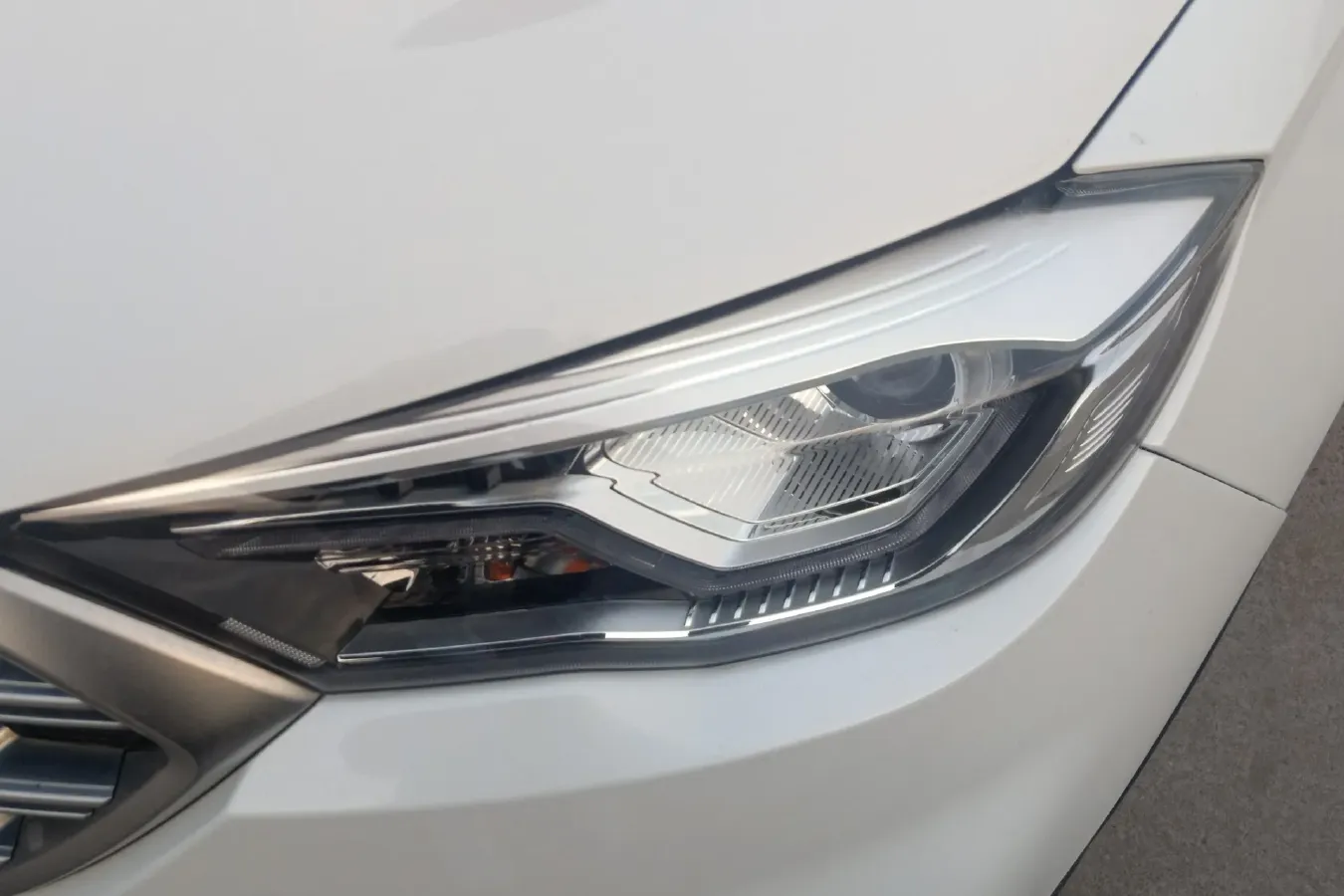 2020 VGV U70 1.5T 150HP L4 6AT,autocango,china used car exporter,china ev exporter,chinese used car exporter,chinese used ev exporter