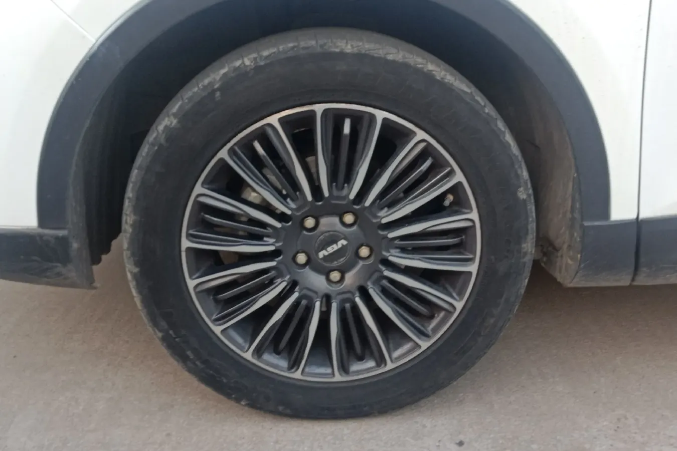 2020 VGV U70 1.5T 150HP L4 6AT,autocango,china used car exporter,china ev exporter,chinese used car exporter,chinese used ev exporter