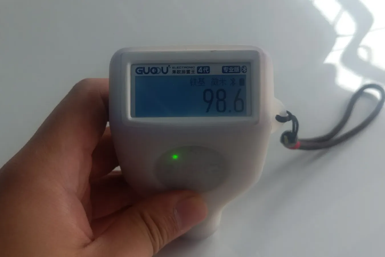 2020 VGV U70 1.5T 150HP L4 6AT,autocango,china used car exporter,china ev exporter,chinese used car exporter,chinese used ev exporter