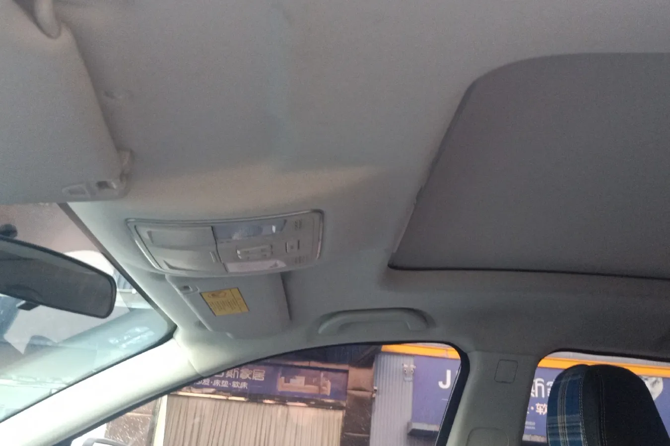 2020 VGV U70 1.5T 150HP L4 6AT,autocango,china used car exporter,china ev exporter,chinese used car exporter,chinese used ev exporter